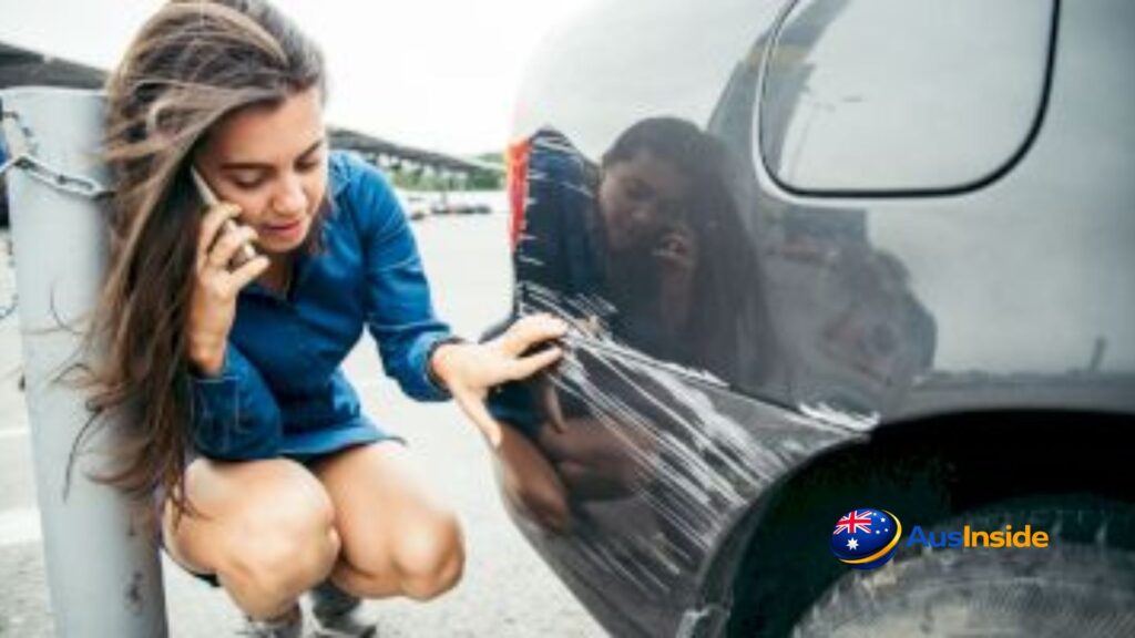 Apia Car Insurance: All About the Insurance and Benefits