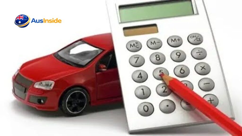 Novated Lease Calculator: Calculate About Finance Cars & More