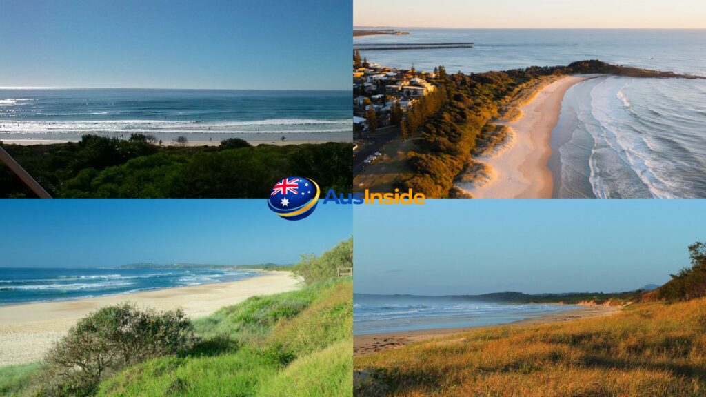 Pippi Beach: View, Guide, Activity & More