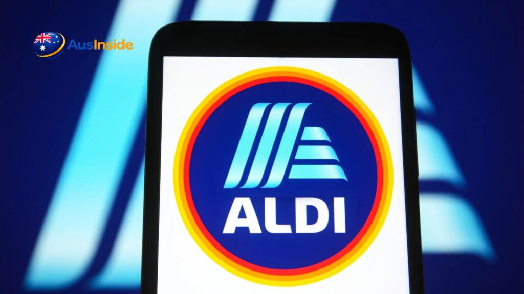 Aldi Mobile Plans: From Cheap to Premium Access