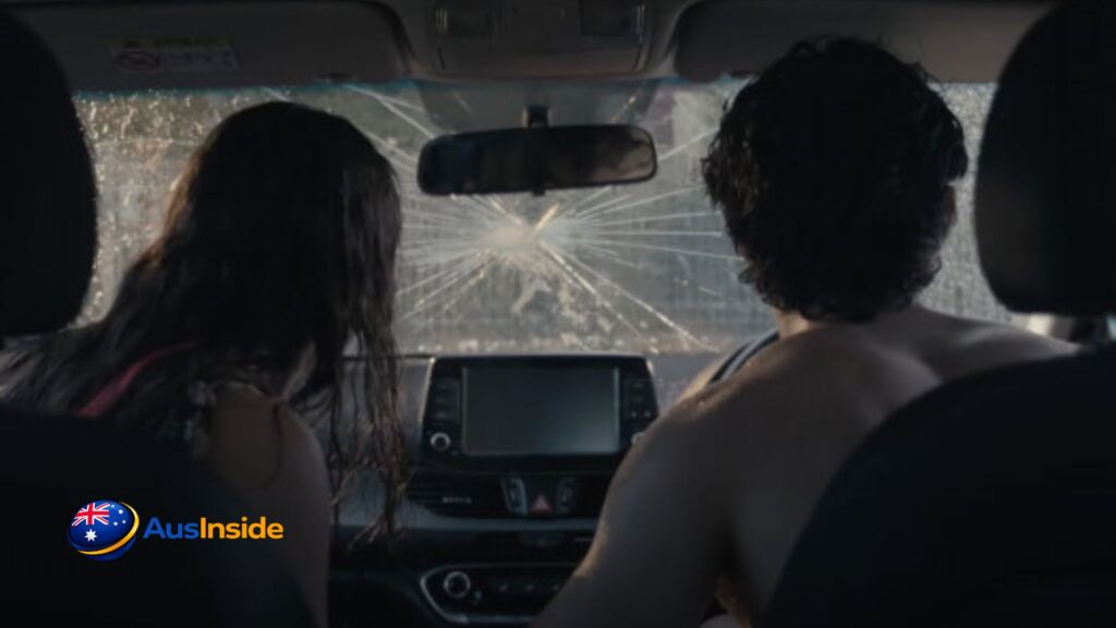 AAMI Car Insurance Review