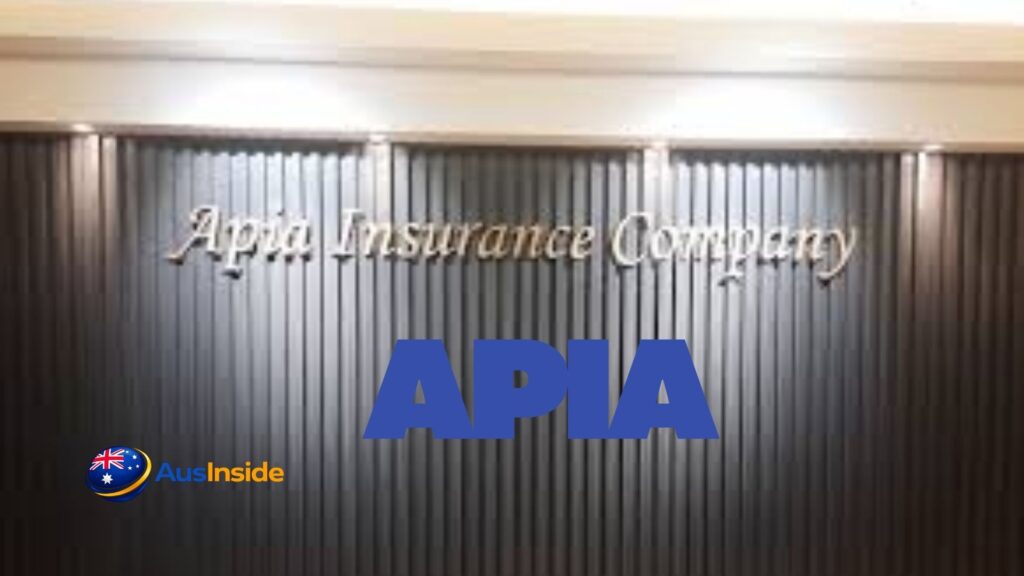 Apia Car Insurance: All About the Insurance and Benefits