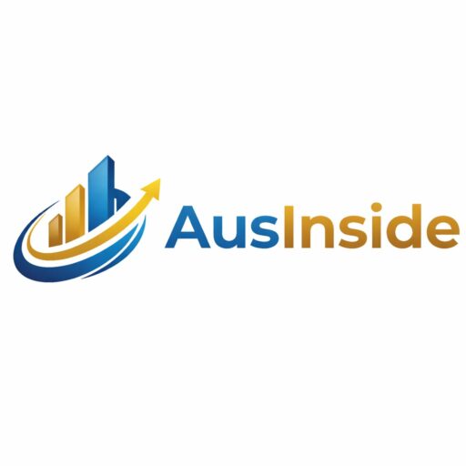 AUSinside.com