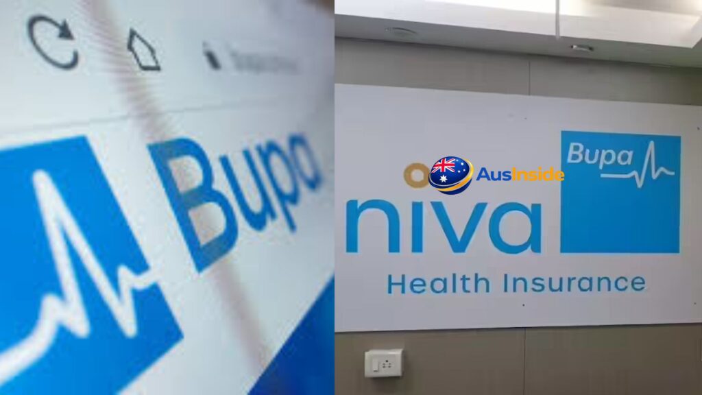 Bupa Health Insurance: Plans, Coverage, Benefits, & Use