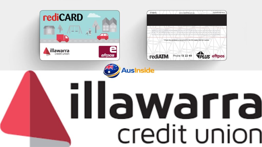 Illawarra Credit Union: Comprehensive Guide to Services & Advantages