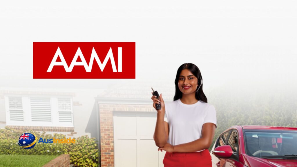How to Pay AAMI Car Insurance: Complete Guide