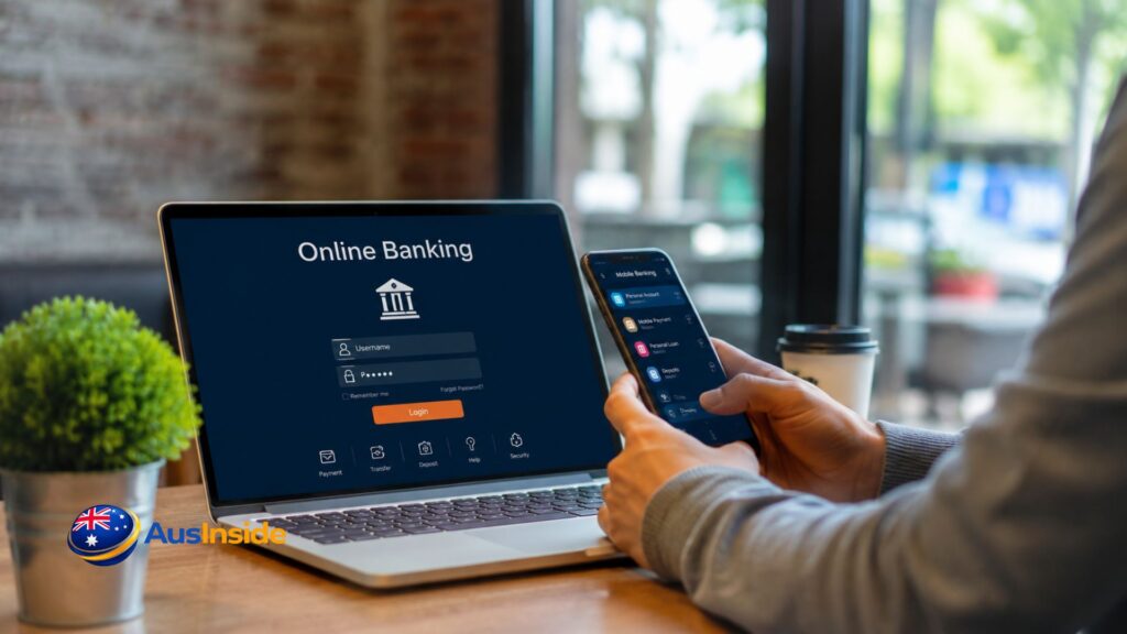 Illawarra Credit Union: Comprehensive Guide 