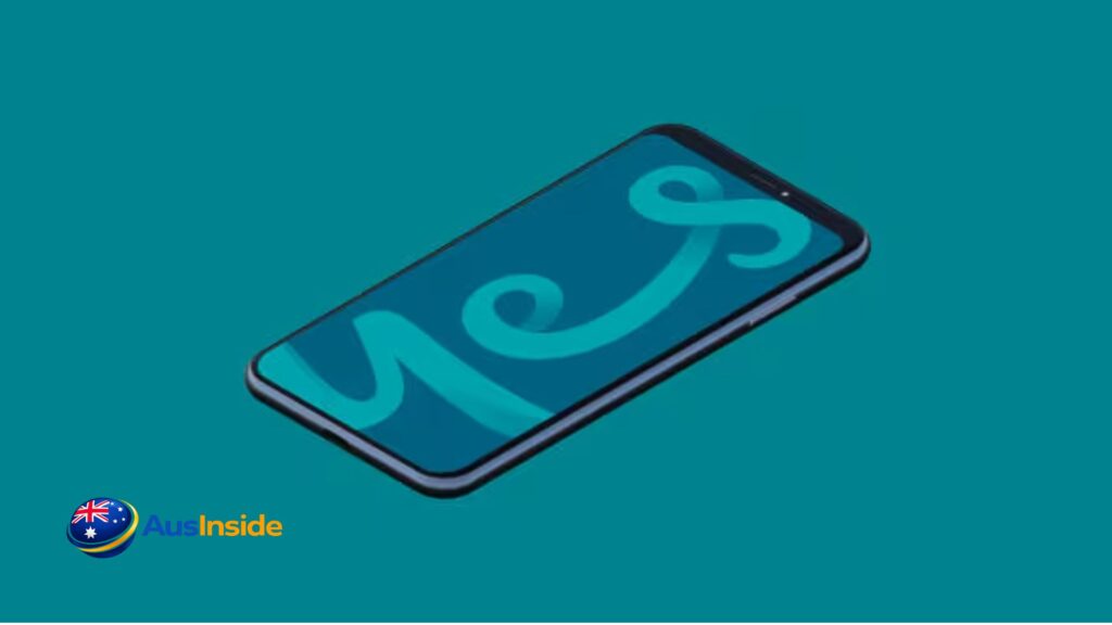 Optus Mobile Plans: Prices, Packages, Opportunities & More