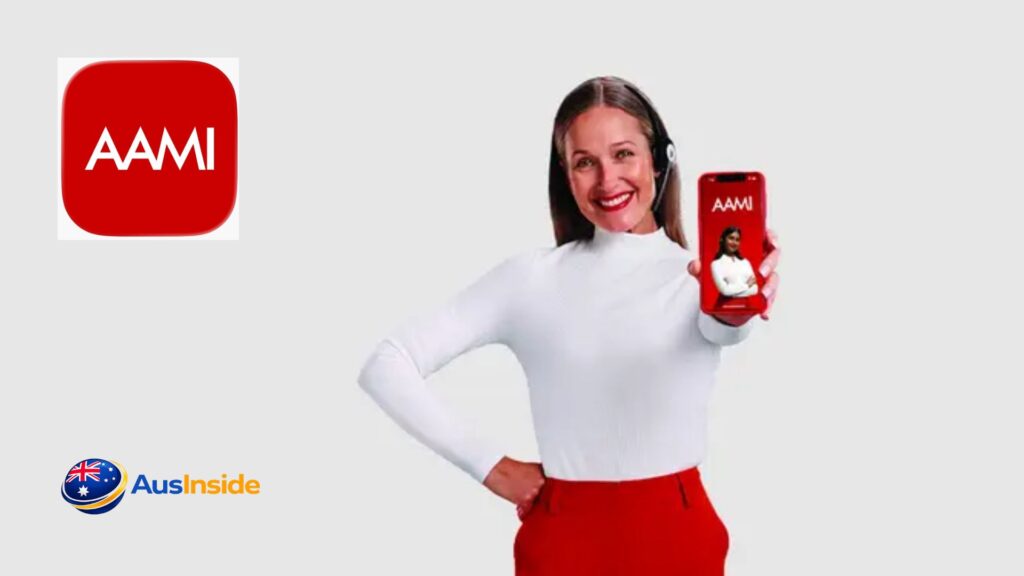 Payment Methods Available for AAMI Car Insurance