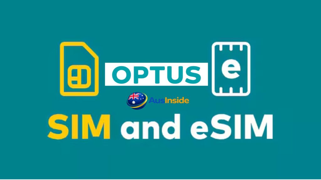 Optus Mobile Plans: Prices, Packages, Opportunities & More