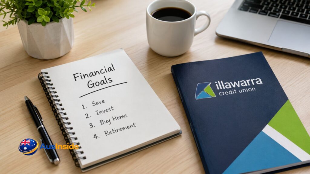 Illawarra Credit Union: Comprehensive Guide to Services, Advantages & Joining