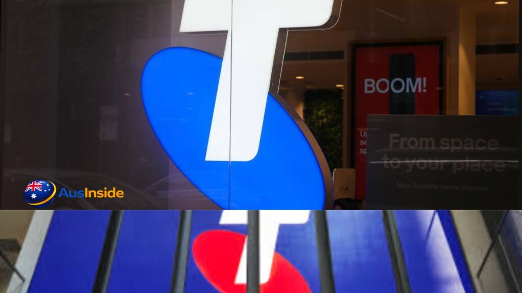 Telstra Mobile Plans: Affordable, Premium & High Speed