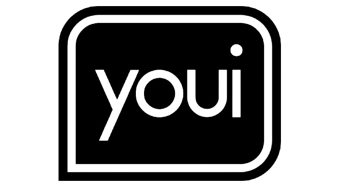 Youi Logo