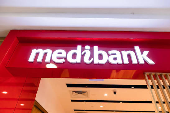 Medibank Health Insurance review 2026 showing hospital logo